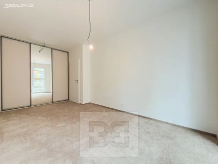 Pronájem bytu 2+kk 55 m² - Photo 3