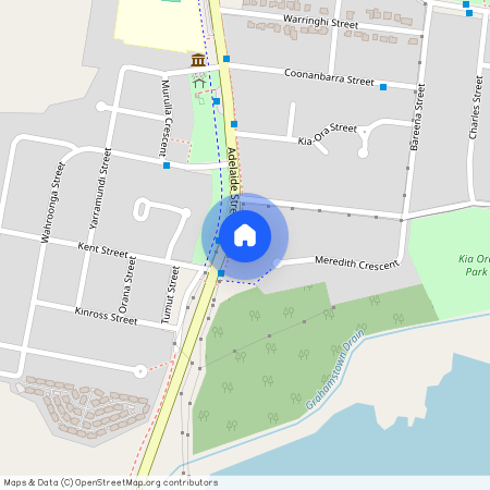 241 Adelaide Street Raymond Terrace, NSW 2324