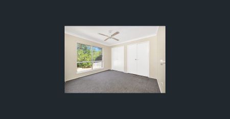 Family Living in a Great Location - Photo 2