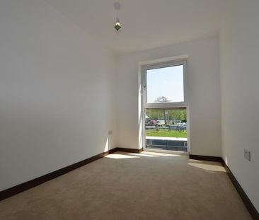 2 bedroom apartment - Photo 4