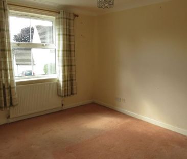 3 bedroom detached house to rent - Photo 3