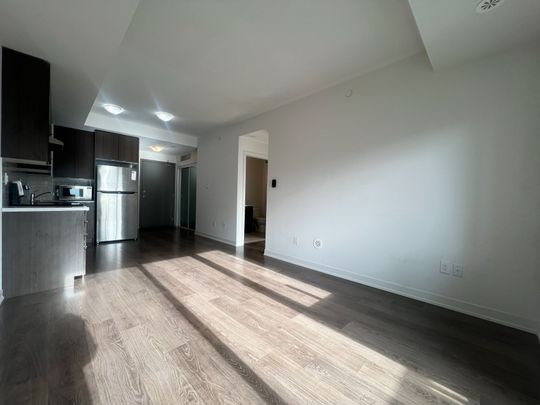 For Lease - 5131 Sheppard Avenue Unit# 507, Toronto, Ontario - Photo 1