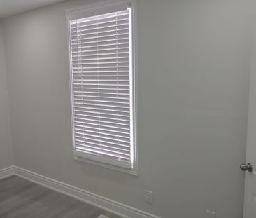 For Lease - 40 Penetang Street Unit# 2, Barrie, Ontario - Photo 5