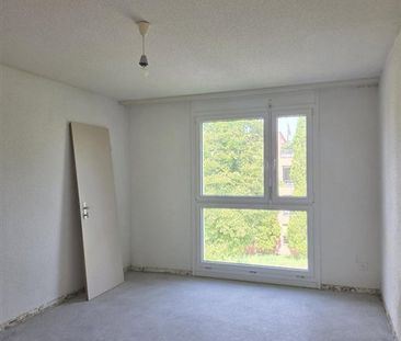 3.5 Zimmer, 1. Stock - Photo 1