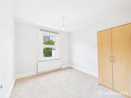 4 bedroom house to rent - Photo 4