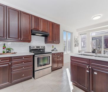 For Lease - 4623 Simmons Road, Burlington, Ontario - Photo 6