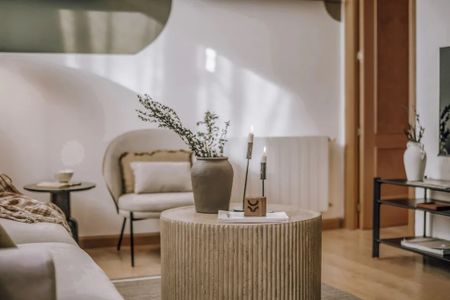 Calle del Conde de Peñalver, Madrid, Community of Madrid 28006 - Photo 2