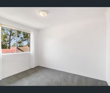 Two-bedroom Unit Near Wollongong CBD - Photo 2