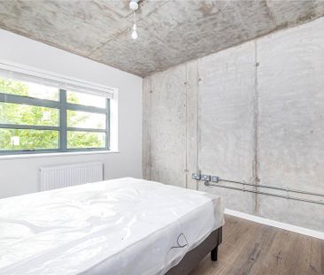 3 bedroom apartment to rent - Photo 5