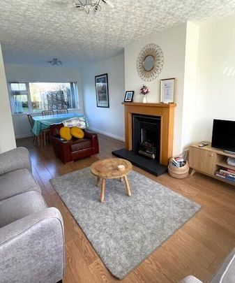 STUDENT LET 26/27, 12 Seafield Park, Portstewart, BT55 7JU - Photo 1