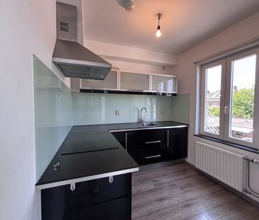 Ambyerstraat Noord, Maastricht - Photo 3