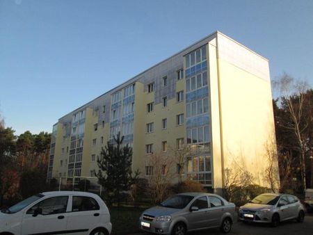 Kalkreuther Str. 56, 01129 Dresden OT Pieschen-Nord / Trachenberge - Photo 4