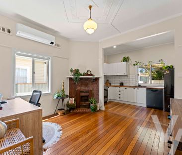 39 Sunderland Street, Mayfield - Photo 5