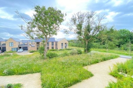 Lindley Mews, Harrogate - Photo 2