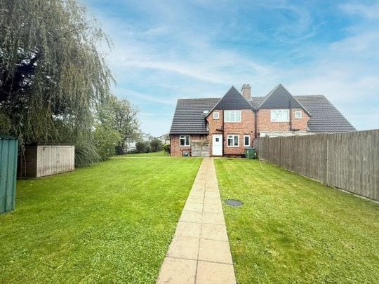 Bridge Farm, Barcombe BN8 - Photo 1