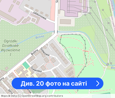 Przestronne mieszkanie w Mysłowicach, bez odstępne - Фото 1