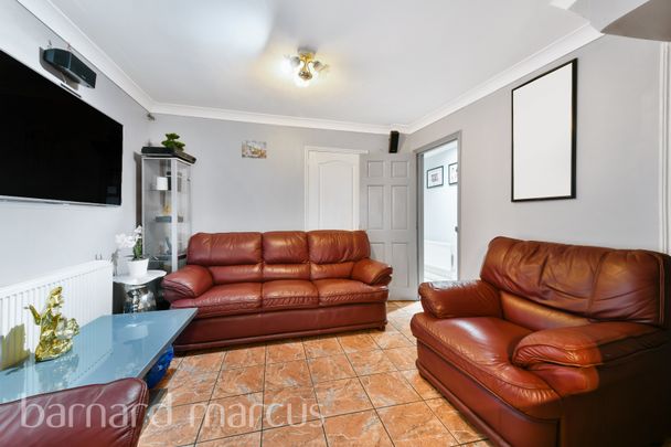 Mitcham Road, Croydon - Photo 1