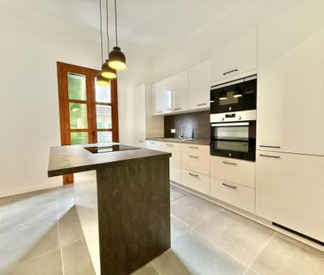 Luxury Flat for rent in Palma de Mallorca, Spain - Photo 6