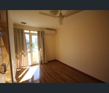 17/2 STIRLING STREET, South Perth, WA 6151 - Photo 6