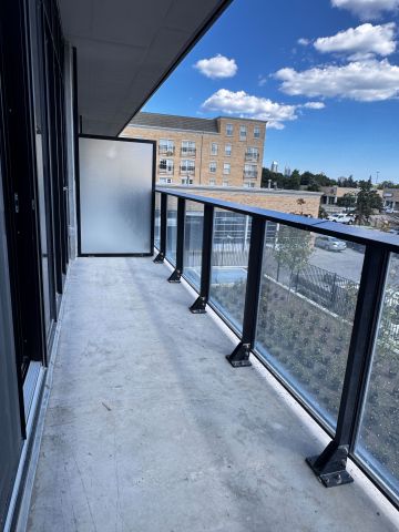 For Lease - 799 The Queensway N/A Unit# 203, Toronto, Ontario - Photo 3