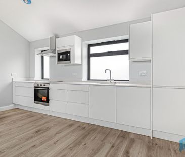 2 bedroom house to rent - Photo 3