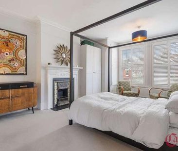 Warner Road, Crouch End, N8 - Photo 6