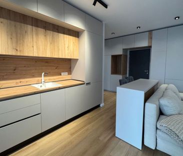 3 camere de inchiriat | IANCU NICOLAE | SALA DE FITNESS - Photo 2
