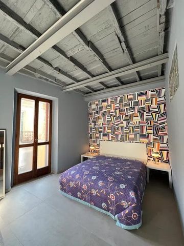 Via Giorgio Martinelli, Rho, Lombardy 20017 - Photo 5