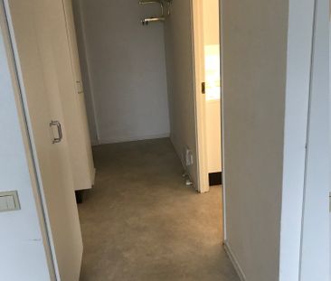 Västra Esplanaden, Sävsjö - Foto 6