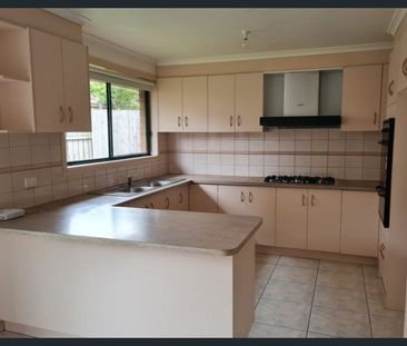 JUST LIKE A HOUSE - Photo 5
