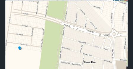 Contemporary Family Living in Sought-After Sienna North Estate - Photo 4