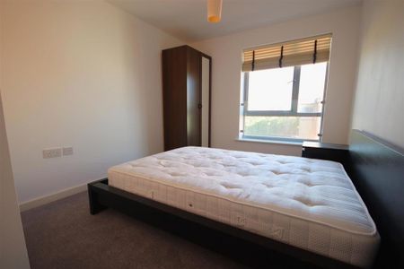 2 bedroom house to rent - Photo 3