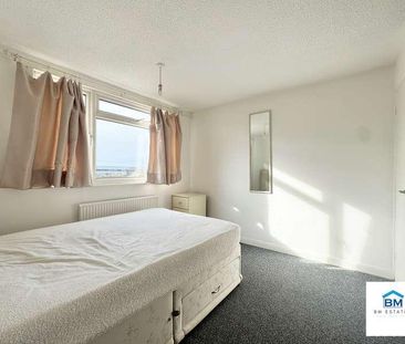 Townsend Close, Leicester, LE4 - Photo 6