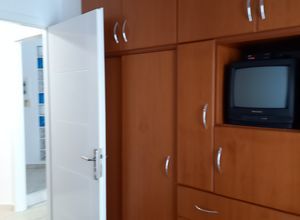 Διαμέρισμα για ενοικίαση - Ιωάννινα, - Φωτογραφία 3