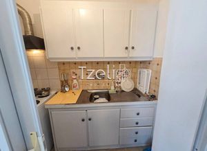 Studio/Γκαρσονιέρα για ενοικίαση - Πάτρα, - Φωτογραφία 5