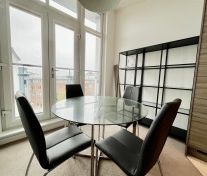 Midlothian Court, Worsdell Drive, Gateshead - Photo 6