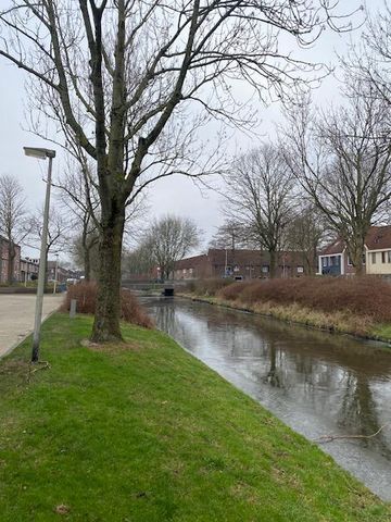Te huur: Huis Edelsmidstraat in Purmerend - Photo 5