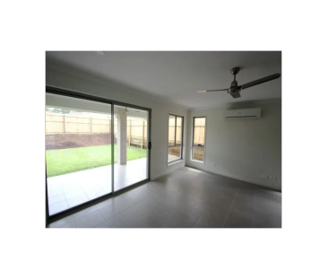 105 River Run Circuit, Ormeau Hills, Qld 4208 - Photo 3