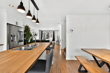 400 Rue du Grenadier, J5A 0L2, Saint-Constant - Photo 3