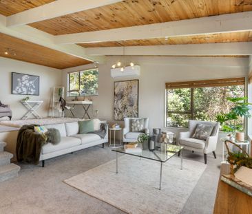 Bush and Sea Views - Photo 2