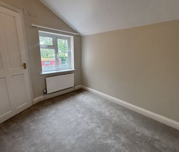 Heydon Road - Photo 1