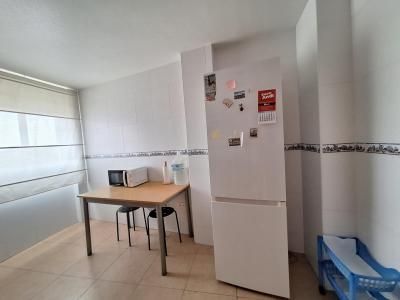Duplex Penthouse - LA ÑORA - Foto 4