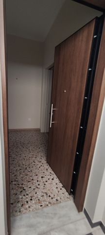 Διαμέρισμα για ενοικίαση - Λουτράκι-Περαχώρα, - Φωτογραφία 5