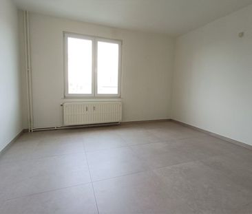 VOLLEDIG VERNIEUWD APPARTMENT IN HET CENTRUM - Photo 5