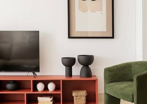 Calle Doménico Scarlatti, Madrid, Community of Madrid 28003