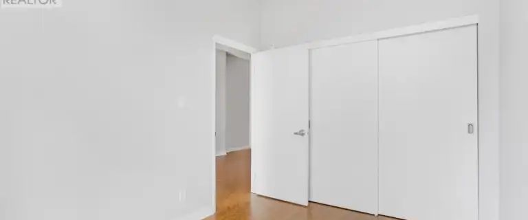 109 - 310 CENTRUM BOULEVARD | 109 - 310 CENTRUM BOULEVARD, Ottawa - Photo 1