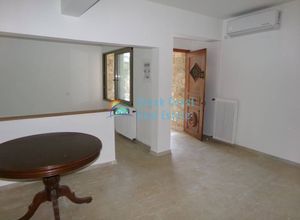 Διαμέρισμα για ενοικίαση - Πάτρα, - Φωτογραφία 1
