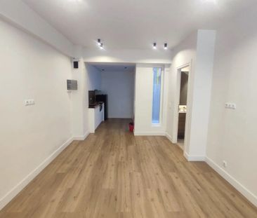 Studio/Γκαρσονιέρα για ενοικίαση - Πάτρα, - Photo 2