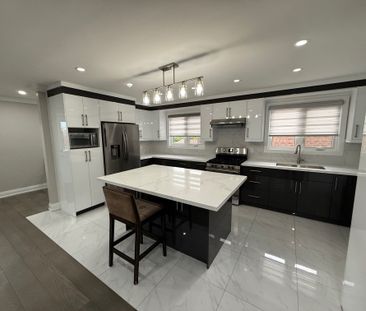 For Lease - 3941 Longo Circle Unit# 1, Mississauga, Ontario - Photo 6