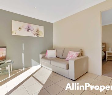 All in 62 Argyle Street, Vincentia - Photo 4